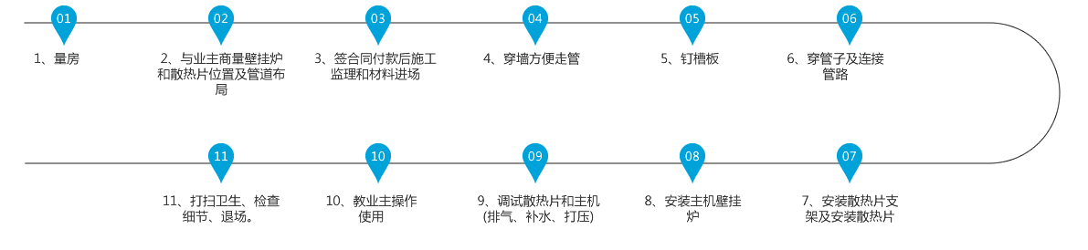 index2_r3_c2.png
