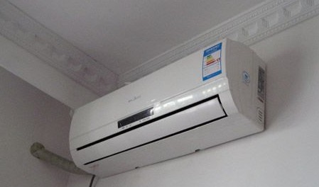 2012148431531283062.jpg