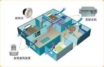 u=3850548361,3022577421&fm=21&gp=0.jpg