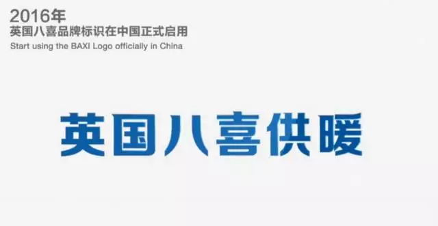 1_看图ç?web.jpg 1_看图ç?web.jpg