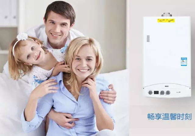 5_看图ç?web.jpg 5_看图ç?web.jpg