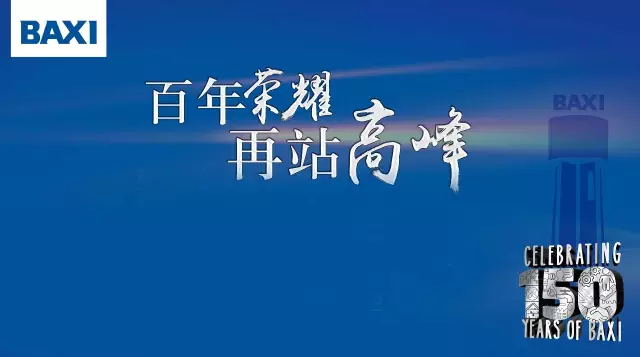6_看图ç?web.jpg 6_看图ç?web.jpg