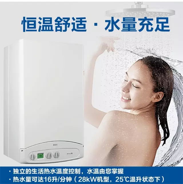 34_看图ç?web.jpg 34_看图ç?web.jpg