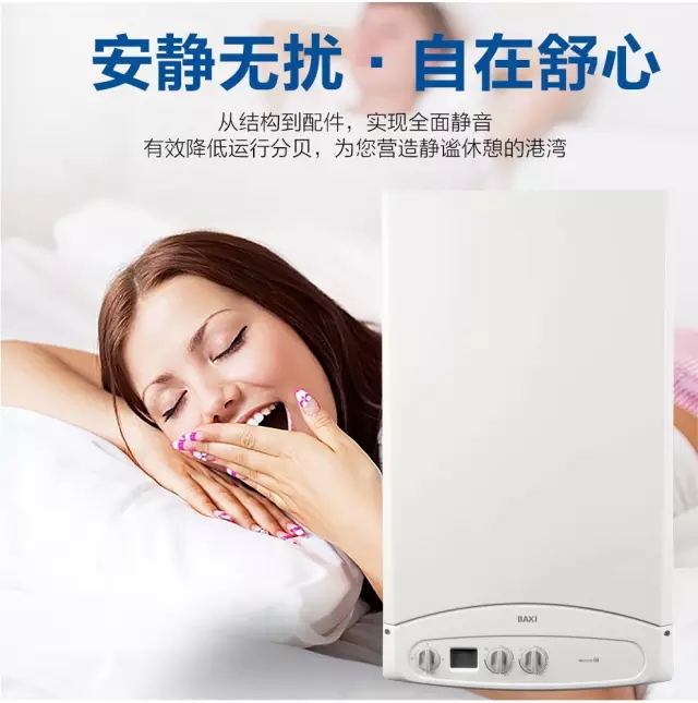 35_看图ç?web.jpg 35_看图ç?web.jpg