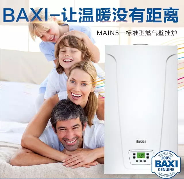 1234_看图ç?web.jpg 1234_看图ç?web.jpg