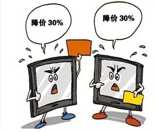 1235_看图ç?web.jpg 1235_看图ç?web.jpg
