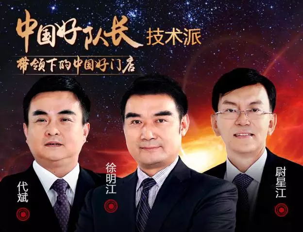1237_看图ç?web.jpg 1237_看图ç?web.jpg