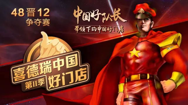 1238_看图ç?web.jpg 1238_看图ç?web.jpg