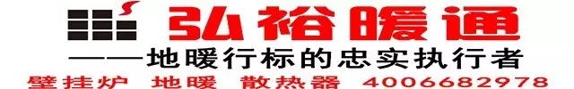 776a019_ͼ��?web.jpg