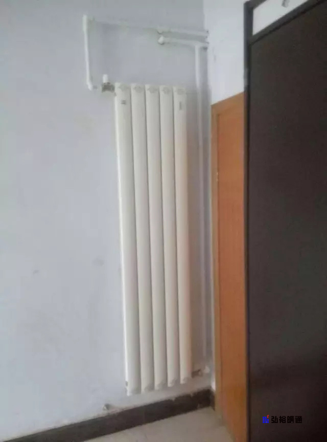 12_ͼçŽ?web.jpg