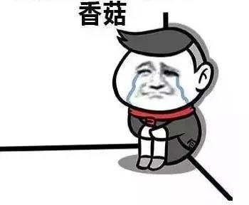 01_ͼ��?web.jpg