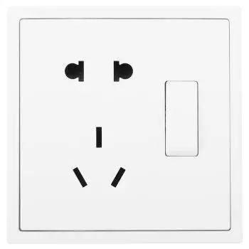 11111_ͼ��?web.jpg