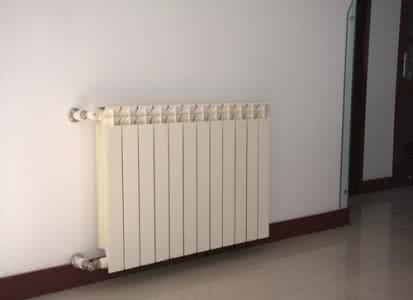 u=817328092,43323003&fm=26&gp=0.jpg