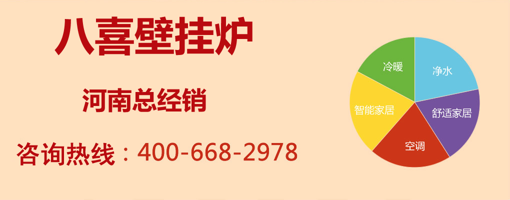 15235230556743208.jpg