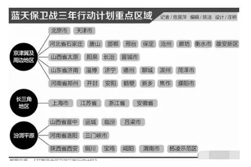 3413a9de6bd146b8c485f8d277aa601.png